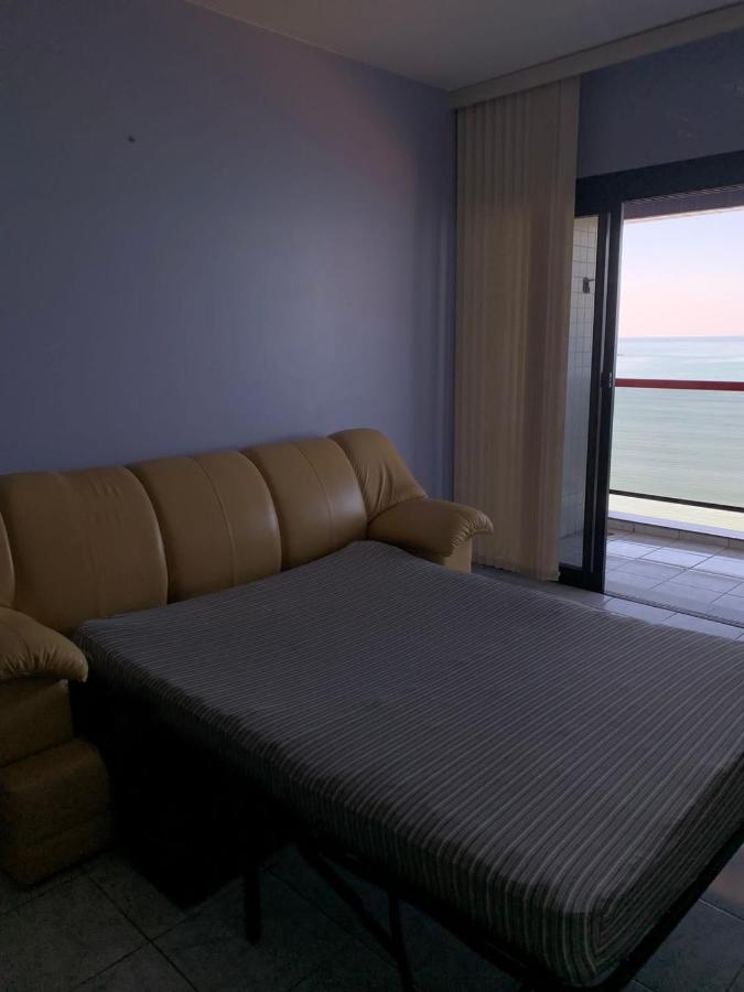 Apartamento Martin De Sa Caraguatatuba Ngoại thất bức ảnh