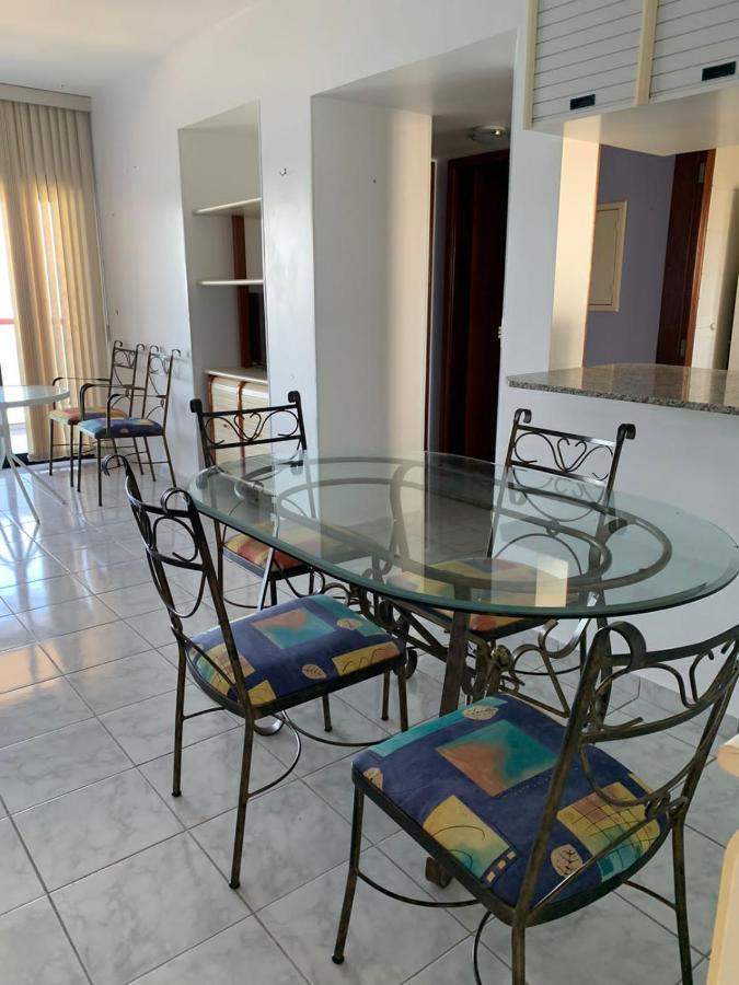 Apartamento Martin De Sa Caraguatatuba Ngoại thất bức ảnh