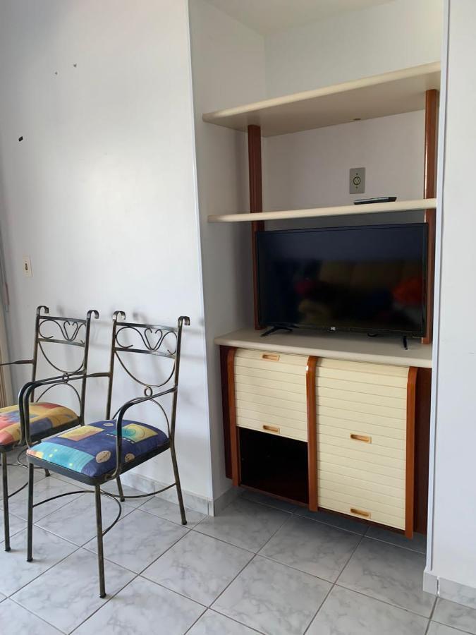 Apartamento Martin De Sa Caraguatatuba Ngoại thất bức ảnh