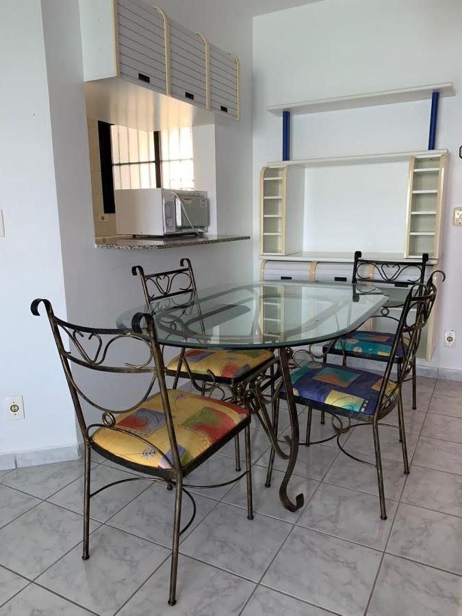 Apartamento Martin De Sa Caraguatatuba Ngoại thất bức ảnh